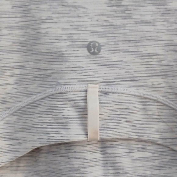 Lululemon Define full zip jacket - Picture 11 of 13